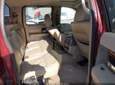 FORD F-150 LARIAT/XLT 1FTPW125X5FA78690 photo