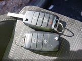 KIA SPORTAGE LX KNDPMCAC7L7809195 снимка
