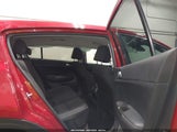 KIA SPORTAGE LX KNDPMCAC7L7809195 снимка