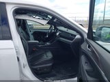 JEEP GRAND CHEROKEE L LIMITED 4X4 1C4RJKBGXR8625434 fotografie