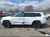 JEEP GRAND CHEROKEE L LIMITED 4X4 1C4RJKBGXR8625434 photo