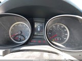 HYUNDAI SANTA FE SPORT 5XYZU3LB7DG116998 photo