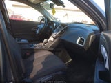 CHEVROLET EQUINOX 1LT 2GNFLEEK6D6196362 снимка