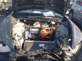 TESLA MODEL 3 LONG RANGE REAR-WHEEL DRIVE 5YJ3E1EA1SF884167 снимка