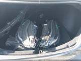 TESLA MODEL 3 LONG RANGE REAR-WHEEL DRIVE 5YJ3E1EA1SF884167 снимка
