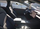 TESLA MODEL 3 LONG RANGE REAR-WHEEL DRIVE 5YJ3E1EA1SF884167 снимка