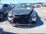 TESLA MODEL 3 LONG RANGE REAR-WHEEL DRIVE 5YJ3E1EA1SF884167 снимка
