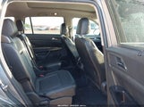 VOLKSWAGEN ATLAS 3.6L V6 SE W/TECHNOLOGY 1V2WR2CA1KC567222 снимка