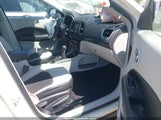 JEEP COMPASS SUN AND WHEEL FWD 3C4NJCBB4JT469471 снимка