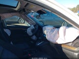 HONDA CR-V EX 5J6RW2H57JL015509 снимка