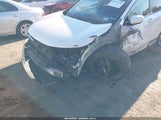 HONDA CR-V EX 5J6RW2H57JL015509 снимка
