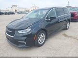 CHRYSLER PACIFICA TOURING L 2C4RC1BG9PR627245 снимка