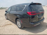 CHRYSLER PACIFICA TOURING L 2C4RC1BG9PR627245 снимка
