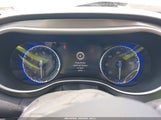 CHRYSLER PACIFICA TOURING L 2C4RC1BG9PR627245 снимка