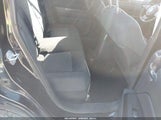 JEEP PATRIOT SPORT 1J4NT1GA2BD103234 photo