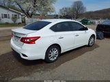 NISSAN SENTRA S 3N1AB7AP2HY262920 снимка
