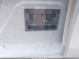 NISSAN SENTRA S 3N1AB7AP2HY262920 снимка