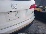 HONDA PILOT EX-L 5FNYF6H51HB037690 снимка