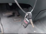 HONDA ODYSSEY EX 2HKRL1864YH596967 снимка