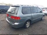 HONDA ODYSSEY EX 2HKRL1864YH596967 снимка