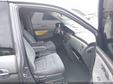 HONDA ODYSSEY EX 2HKRL1864YH596967 снимка