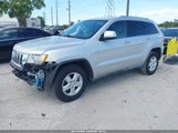 JEEP GRAND CHEROKEE LAREDO 1J4RS4GG8BC577785 снимка