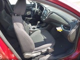 Chevrolet Malibu Fwd Rs 1G1ZG5ST1RF179191 снимка