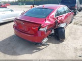 Chevrolet Malibu Fwd Rs 1G1ZG5ST1RF179191 снимка