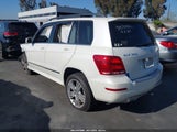 MERCEDES-BENZ GLK 350 WDCGG5HB6EG191297 photo