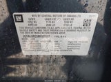 GMC TERRAIN SLT-1 2CTALUEC5B6335937 снимка