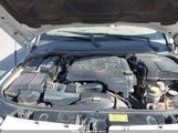 LAND ROVER LR3 V6 SALAB24476A368291 снимка