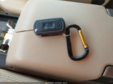 LAND ROVER LR3 V6 SALAB24476A368291 снимка