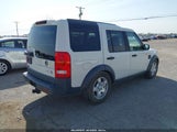 LAND ROVER LR3 V6 SALAB24476A368291 снимка