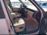 LAND ROVER LR3 V6 SALAB24476A368291 снимка