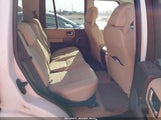 LAND ROVER LR3 V6 SALAB24476A368291 снимка