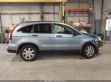 HONDA CR-V SE 5J6RE4H40BL071959 снимка