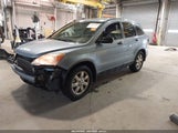 HONDA CR-V SE 5J6RE4H40BL071959 снимка