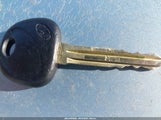 HYUNDAI ELANTRA GLS KMHDH4AEXDU524018 снимка