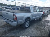 TOYOTA TACOMA BASE V6 3TMLU4EN9DM123523 снимка