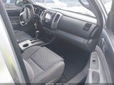 TOYOTA TACOMA BASE V6 3TMLU4EN9DM123523 снимка