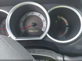 TOYOTA TACOMA BASE V6 3TMLU4EN9DM123523 снимка
