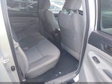 TOYOTA TACOMA BASE V6 3TMLU4EN9DM123523 снимка