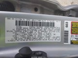 TOYOTA TACOMA BASE V6 3TMLU4EN9DM123523 снимка
