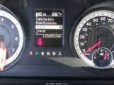 RAM 1500 BIG HORN 1C6RR6GT8FS512237 снимка