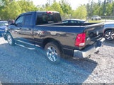 RAM 1500 BIG HORN 1C6RR6GT8FS512237 снимка