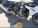 BMW R1200 RS WB10A1504GZ377851 снимка