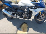BMW R1200 RS WB10A1504GZ377851 снимка