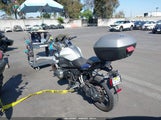 BMW R1200 RS WB10A1504GZ377851 снимка