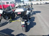 BMW R1200 RS WB10A1504GZ377851 снимка