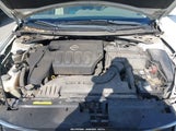 NISSAN ALTIMA 2.5 S 1N4AL2AP9CN468907 снимка